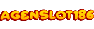 AGENSLOT186